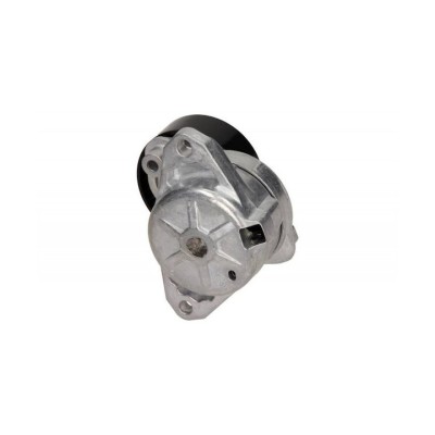 Intinzator, curea transmisie Mercedes SL-Class 2001-2012 R230 54-1135 foto
