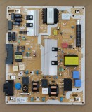 Sursă TV Samsung BN44-01109C