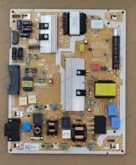 Sursa TV Samsung BN44-01109C foto