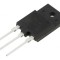 Diodă Schottky SiC THT 650V 20A TO3PF