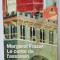LE CONTE DE L &#039;ASSASSIN par MARGARET FRAZER , 2005