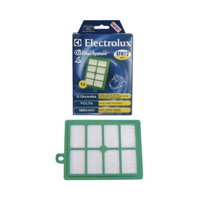 Filtru Hepa aspirator Electrolux Silent Star,Power ProExpert Ultimate Expert,Pro Fc92 foto