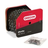 Rola Lant Drujba Oregon SpeedCut Max 73TXL - 30.5m, Pas 3/8, Canal 1.5mm, 1637 Zale