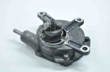Pompa Vacuum Lexus IS II GSE2 ALE2 USE2 2007- Echivalente: 545307 0545307 90032966 MD91010 13.35200 Garantie 12 Luni