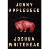 Jonny Appleseed