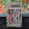 Radu Tudoran, Flăcările, București 1983, Editura Eminescu, 070