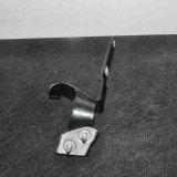 Balama haion dreapta AUDI A5 Sportback F5A 2017 OEM: 8W8827300 2706998