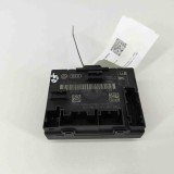 Modul de control ușă st&acirc;nga față AUDI A6 Avant 4G5, C7, 4GD 2014 OEM: 4G8959792J,4G8959792G 22293647