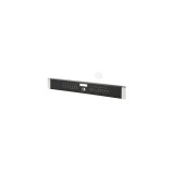 Panou frontal pentru cuptor cu microunde SIEMENS BOSCH 00689183 Original