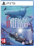 Selfloss PS5