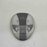 Iluminare interioară MERCEDES-BENZ CLS C219 2005 OEM: A2118206601 31384075
