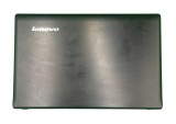 Ecran LCD Laptop Lenovo G570 G575 - Display Replacement