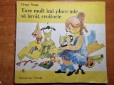 tare mult imi place mie sa invat croitorie - din anul 1988