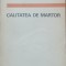 Ana Blandiana - Calitatea de martor