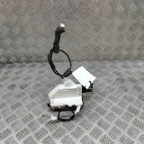 &Icirc;ncuietoare ușă dreapta față CITRO&Euml;N C5 III RD_ 2010 OEM: 9136GN 27590167