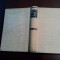 DICTIONAR LATIN - ROMAN - Gh. Gutu - Editura Stiintifica, editia a II -a, 1969, 514 p.