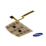 Placa Taste Samsung J700 PROMO