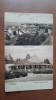 Carte postala, Fagaras inceput de secol XX