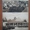 Carte postala, Fagaras inceput de secol XX