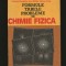 FORMULE, TABELE, PROBLEME DE CHIMIE FIZICĂ - GAVRIL NIAC, VALERIAN VOICULESCU