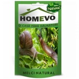 Cumpara ieftin Pulbere naturala impotriva melcilor
