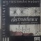 ELECTROTEHNICA PE INTELESUL TUTUROR-WALTER CONRAD-232367