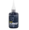 Solutie blocaj suruburi rezistenta medie M36, 50gr Cod Produs: MX_NEW MN9925ML