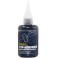 Solutie blocaj suruburi rezistenta medie M36, 50gr Cod Produs: MX_NEW MN9925ML