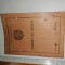 CARNET DE MUNCA RPR