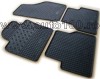 Covorase Cauciuc dedicate Volkswagen Tiguan I (2007-2016) Rigum, Premium, Fara Miros
