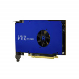 Cumpara ieftin Placa video AMD Radeon Pro WX 5100 8GB GDDR5