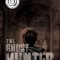 The Ghost Hunter