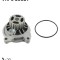 SKF VKPC 86619 Pompă de apă, răcire motor
