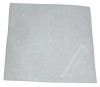 Filtru Aspirator BOSCH SIEMENS 00483332, Compatibil Diverse Modele - Verificare Model Recomandata