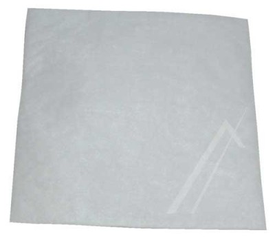 FILTRU 00483332 pentru aspirator BOSCH/SIEMENS foto