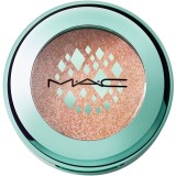 MAC Cosmetics Holiday Jelly Shine Eye Shadow umbre de pleoape cu sclipici culoare Sparkle, sparkle 1 g