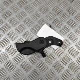 M&acirc;ner deschidere capota BMW 2 Active Tourer F45 2019 OEM: 7326517 27036134