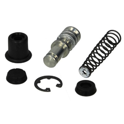 Kit Reparatie Pompa Frana YAMAHA YZF YZF-R1 YZF-R6 600/750/1000 1996-2005 foto