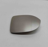 Sticla oglinda ușă dreapta față VW T-ROC A11 2023 OEM: 2GB857522F 31254621