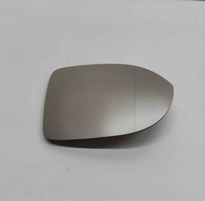 Sticla oglinda ușă dreapta față VW T-ROC A11 2023 OEM: 2GB857522F 31254621 foto