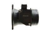 Debitmetru aer Audia A3 1.6, 1.8 1996-2003, A4 1.6, 1.8, Quattro 1994-2000, A6 1.8 85kw 1997-2005, Skoda Octavia 1.6, 1.8t, 2.0 1996-2007, Vw Passat