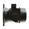 Debitmetru aer Audia A3 1.6, 1.8 1996-2003, A4 1.6, 1.8, Quattro 1994-2000, A6 1.8 85kw 1997-2005, Skoda Octavia 1.6, 1.8t, 2.0 1996-2007, Vw Passat
