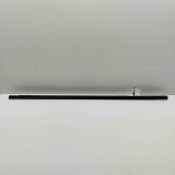 Chedar Geam Dreapta Spate Audi Q8 4MN 2018-2024 OEM 4M8839476C Original