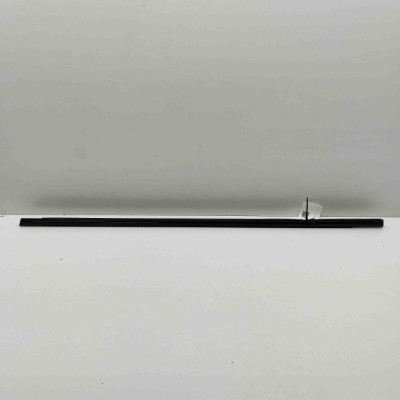 Chedar geam ușă dreapta spate AUDI Q8 4MN 2024 OEM: 4M8839476C foto