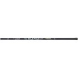 Varga Real Carbon Tele Pole 5.00m, DAM