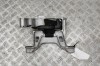 Suport motor dreapta MAZDA CX-30 DM 2023 OEM: BDGF-39-060A | 29042363