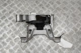 MAZDA CX-30 DM 2023 OEM: BDGF-39-060A SKU: 29042363