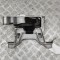 Suport motor dreapta MAZDA CX-30 DM 2023 OEM: BDGF-39-060A | 29042363