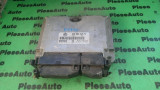 Cumpara ieftin Calculator motor Volkswagen Passat B5 (1996-2005) 0281010171, Array