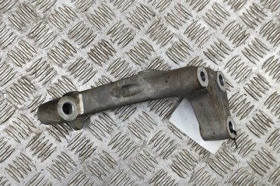 Suport punte dreapta CITRO&amp;Euml;N DS7 Crossback 2023 OEM: 9816801980 27604414 foto